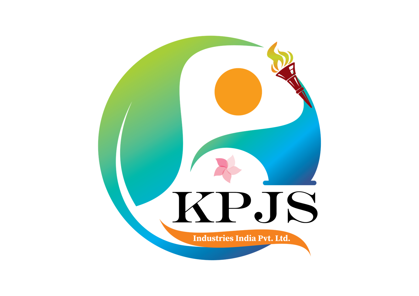 KPJS Industries India