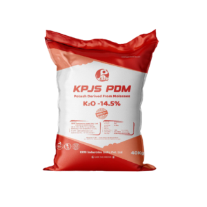 KPJS PDM