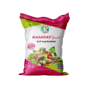 Samrat Special