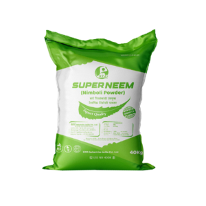 Super Neem