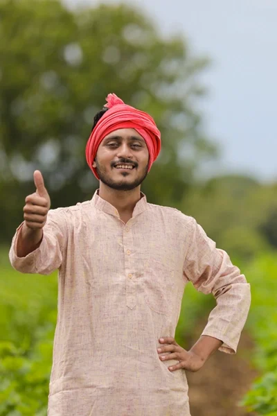 Farmer